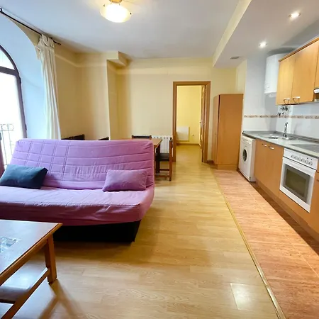 3000 Apartamento