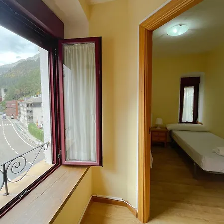 Apartamento 3000