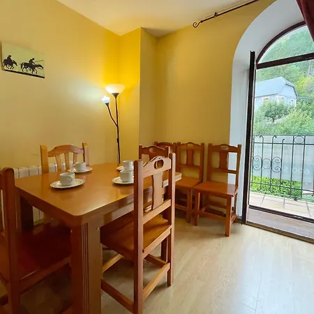 3000 Apartamento *