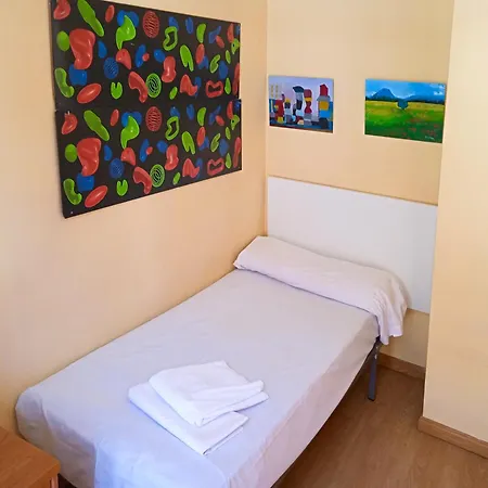 3000 Apartamento