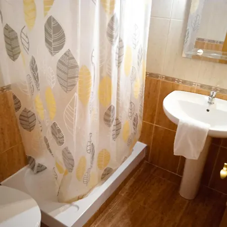 Apartamento 3000