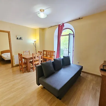 3000 Apartamento *