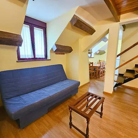 3000 Apartamento