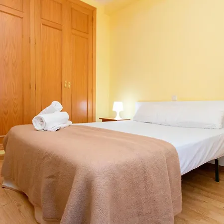 3000 Apartamento *