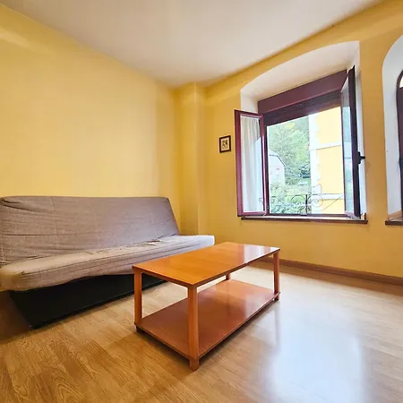 Apartamento 3000