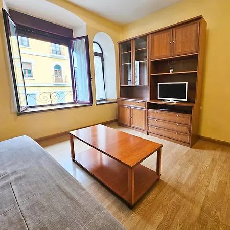 Apartamento 3000 *