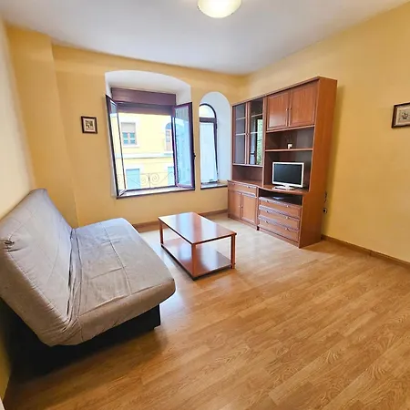 Apartamento 3000