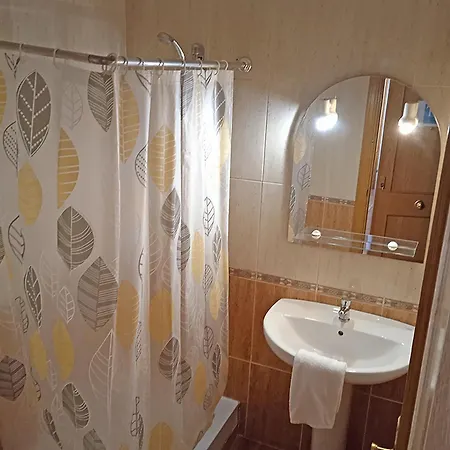 3000 Apartamento *